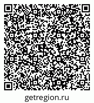 79064422196