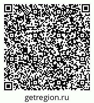 79064422197