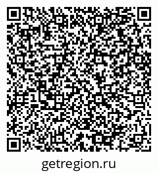 79064422198