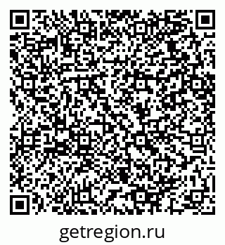 79064422200