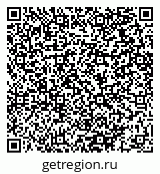 79064422203