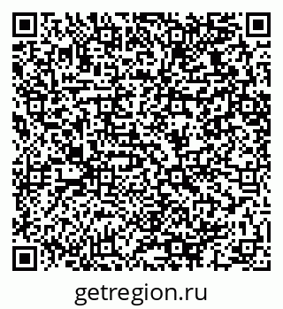 79064422204