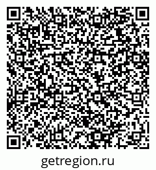 79064422205