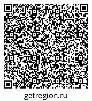 79064422206