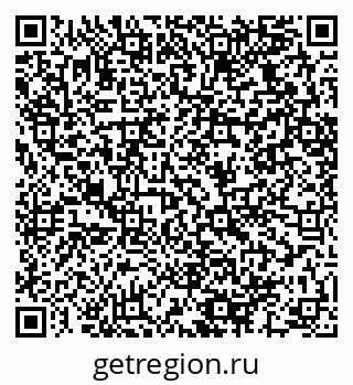 79064422209