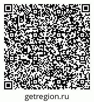 79064422210