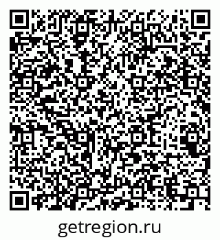 79064422212