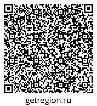 79064422213