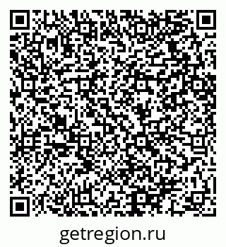 79064422215