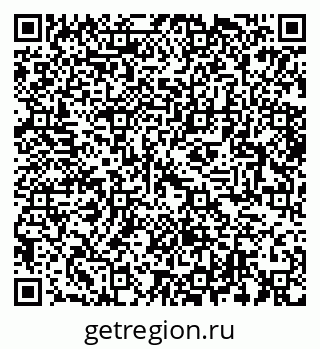 79064422216