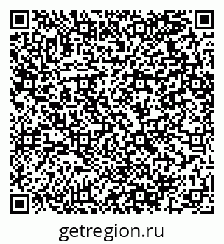 79064422218