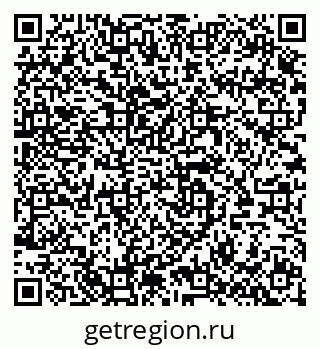 79064422223