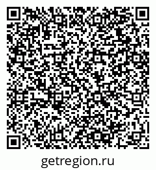 79064422224