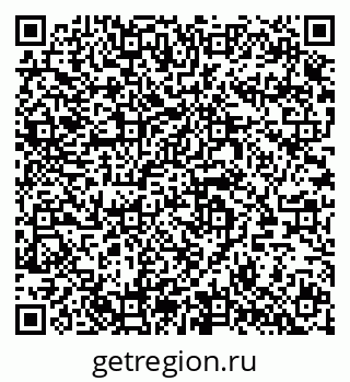 79064422225