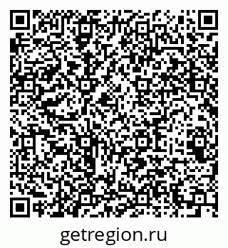 79064422227