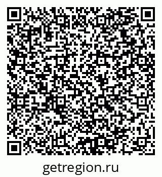 79064422229