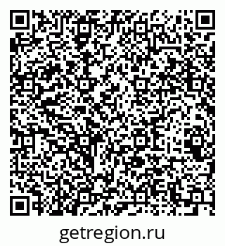 79064422230