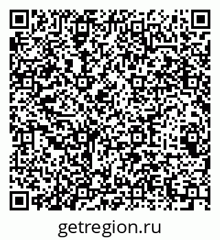 79064422231