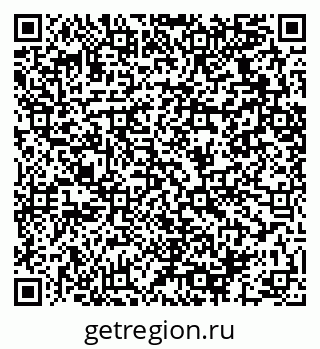 79064422232