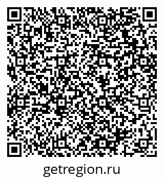 79064422234