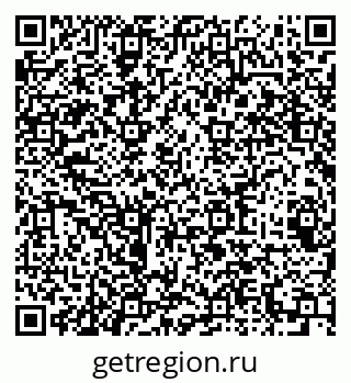 79064422235
