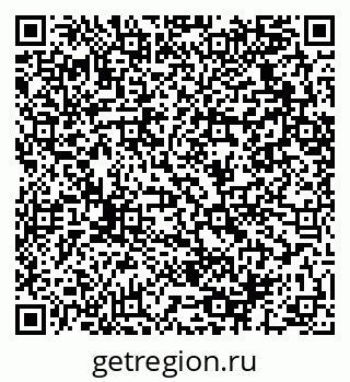 79064422236
