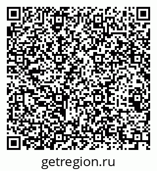 79064422237