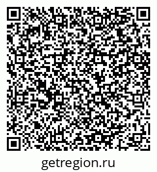 79064422240