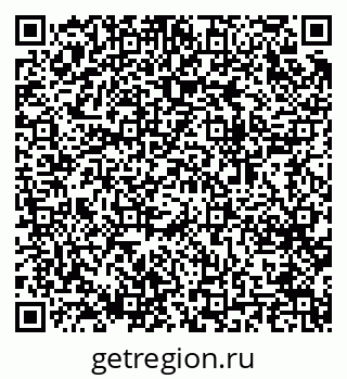 79064422241