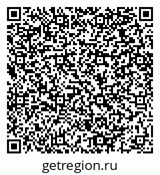79064422242
