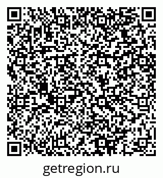 79064422243