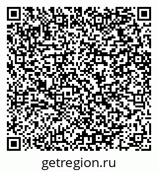 79064422247