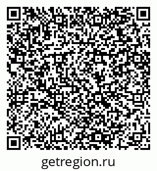 79064422248