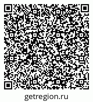 79064422249