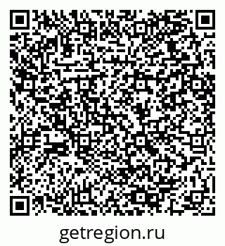79064422250