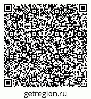 79064422255