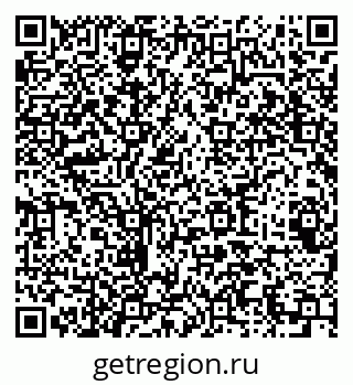 79064422257