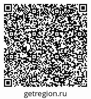 79064422258