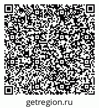 79064422259