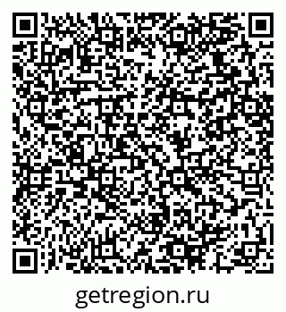 79064422260