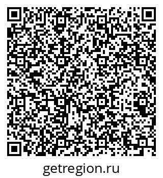 79064422266