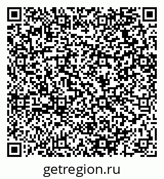 79064422268