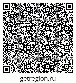 79064422269