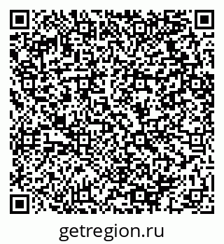 79064422270