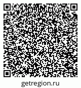79064422274