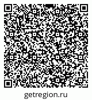79064422278