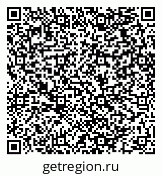 79064422280