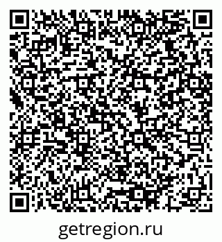 79064422282