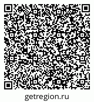 79064422283