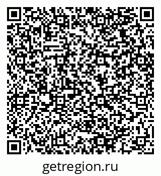 79064422284